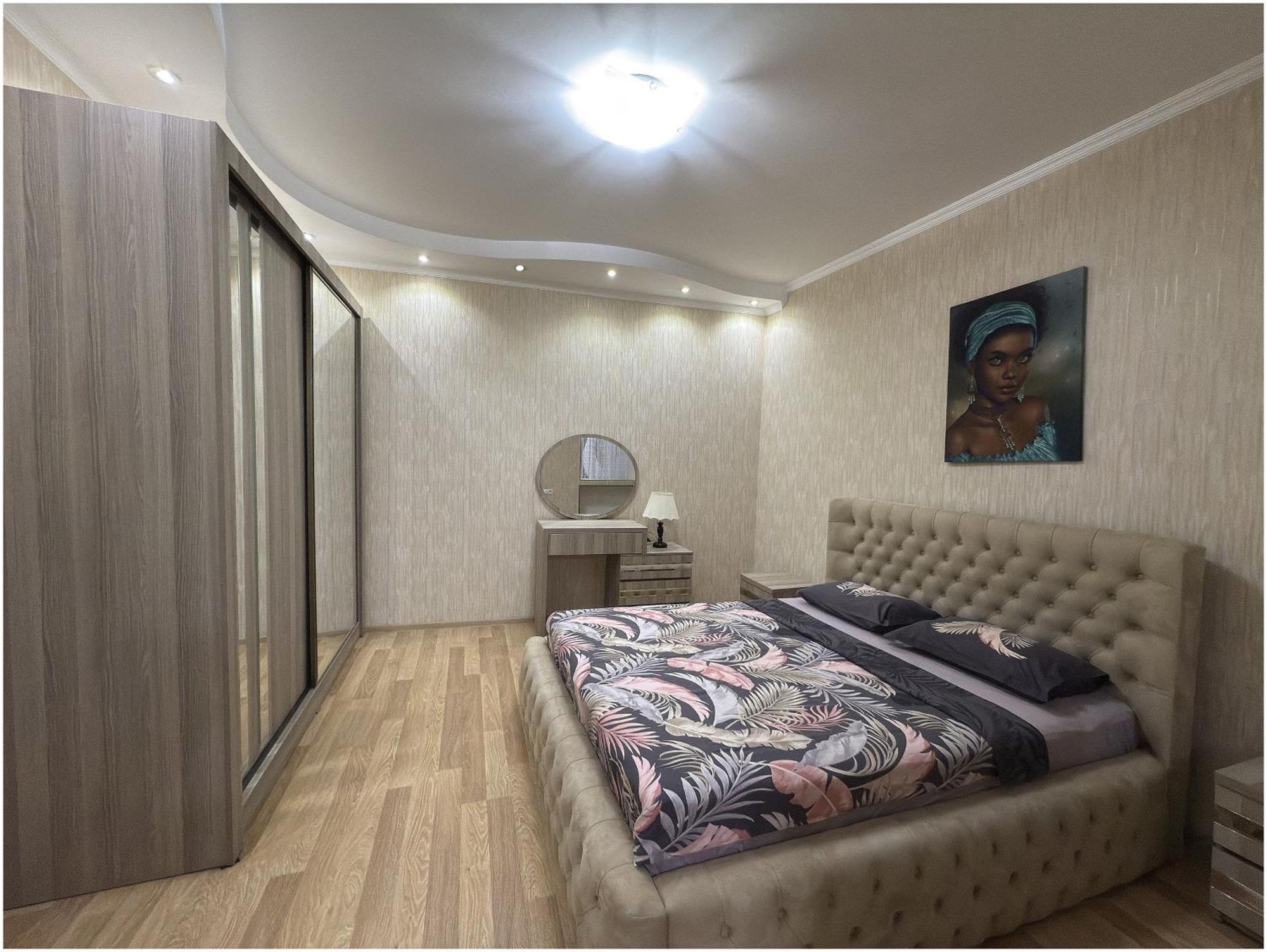 Home For You Тбілісі Екстер'єр фото